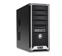 Cooler master Elite 332 (RC-332-KKN1-GP) Cooler master Elite 332 (RC-332-KKN1-GP)